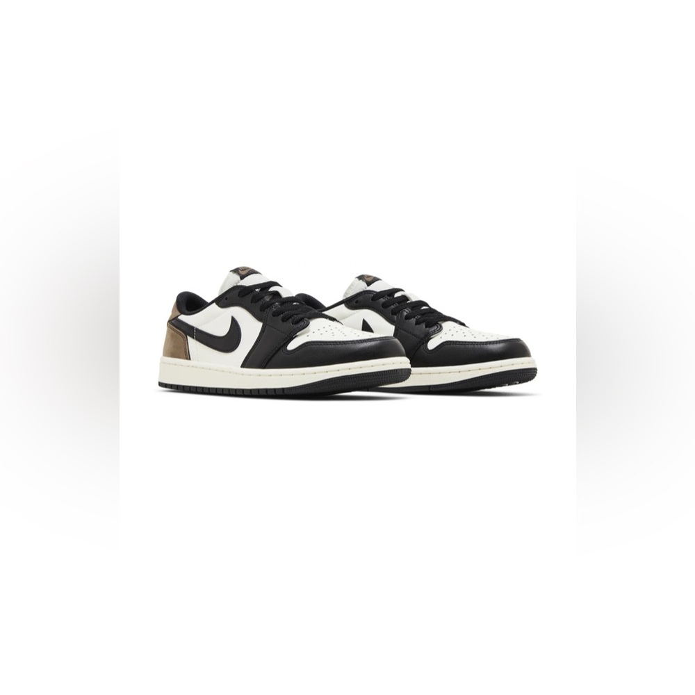 Air Jordan 1 Retro Low